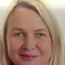 iLearn 2015: Directory