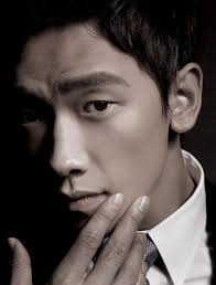 Bi Rain thắng kiện tiền tỷ