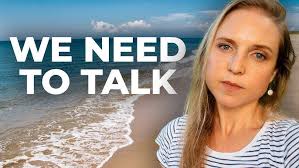 Our 5 BIGGEST Travel Mistakes… and how to avoid them