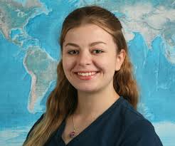 Motorcycle Tours Worldwide