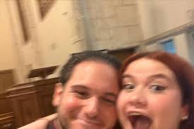 Chris Alfonso (@chrisalfonsotenor) • Instagram photos and videos