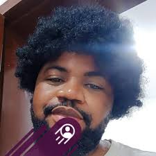 Cheapest Pontiac Muscle Car: The 1997 Firebird Trans Am