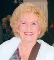 Amber “Ruth” Looper Sutton (1928-2014)