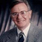 Obituary for John R. 'Jack' Shaw M.D. (Guest book)