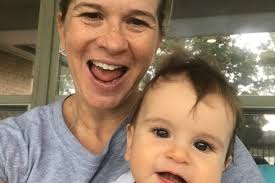 Fundraiser for Mary Kelly Green by Lindsay Lew : Help Kelly and Kelley Flood  Relief