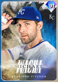 Tyler Gentry, 64 Live