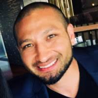 Nicholas Babb Email & Phone Number