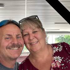 Water Main Break in Dunbar, WV, Causes Outages