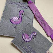 Überschlag, burzelbock, burzelbaum, purzelbock, storzelbock. Burzelbaum Mit Liebe Handgemacht Geschenke Fur Gross Und Klein