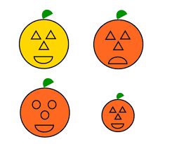 Exit 10A: Scenes From the Revolution