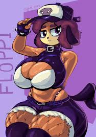 Floppi Mentle Xd hentai videos, GIFs, and images | R34.app