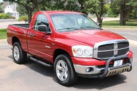 Image result for Coca Cola Red 2008 Dodge