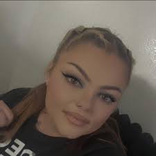 Tontitown Grape Festival