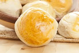 Duke S Dinner Rolls Duke S Mayonnaise Recipe Dinner Rolls Homemade Dinner Rolls Mayonaise Recipe