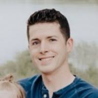 60+ "Paddock" profiles