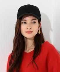 Jewel Changes（ジュエルチェンジズ）の「DON PARIS FAKE SUD CAP