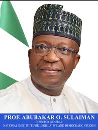 The increasing frequency of such disasters is WORRYING !