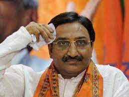 Union education minister ramesh pokhriyal nishank attended cbse teachers award 2020 39 teachers and principals were awarded with the honor in a virtual ceremony. Ramesh Pokhriyal Latest News Videos And Ramesh Pokhriyal Photos Times Of India