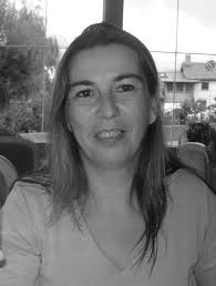 Catherine BOY, 57 ans (BRINCKHEIM, ANGOULEME)