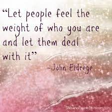Don T Make Yourself Small For The Comfort Of Others Wise Words Quotes Pretty Words Comfort Quotes