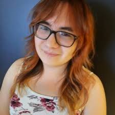 Brandi Cunningham (@Brandi_0102)