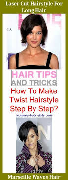 Everyone's favorite pirate shows us just how well long hairstyles can work with a receding hairline. 38 Ideas Hair Color Blonde Short Ideas Long Bangs For 2019