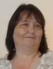 Obituary for Carrie Ann (Ramey) Ireland