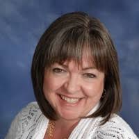 Megan Nagle Email & Phone Number