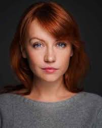 Екатерина Шумакова: биография, фото, интересные факты, личная жизнь