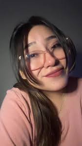 Mi amor por los aviones es otro nivel ✈️🫶🏻 ya vieron ese amanecer ta...