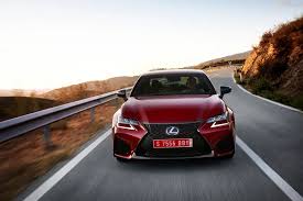 Image result for Matador Red 2018 GSF