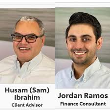 TOP 10 BEST Toyota Dealership near Kennett Square, PA