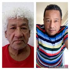 Arturo Ramos Obituary