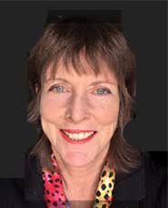 UMass Donahue Institute