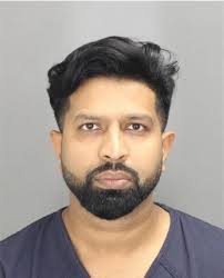 Today would have been my son Danny Aoun 25th birthday. Tragically, his life  was taken from us in 2018 due to a fentanyl overdose. Not a day goes by  that I don't