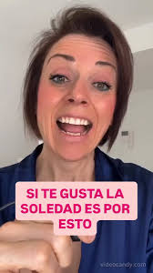 Bécquer🇪🇸✒🔡's Video