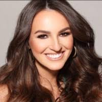 Macy Ware's Instagram, Twitter & Facebook