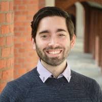 1800+ "Sieber" profiles