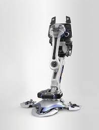 Atlas Landing Gear Is A New Auxiliary Landing Gear Designed Specifically To Help Helicopters Navigate Difficult Flight Landin Landing Gear Concept Design Gears