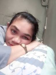 Let's welcome our new members: Mary Granada Garcia, Juan M Martinez, Mexi  Creativa MerJoy, Rocio Hoffmann Silva, Carlos Robledo, Jimmy Longoria,  Daniel I. Hernandez, Gina Singh