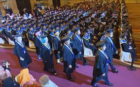 Check spelling or type a new query. Wisuda Sarjana Iv Stid Al Hadid Yayasan Al Kahfi