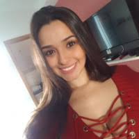 100+ "Ioná" profiles