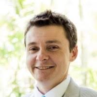 Jon Hanley Email & Phone Number