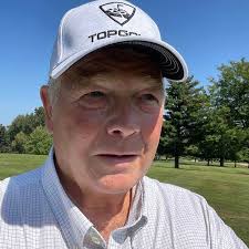 Who would be interested in protesting at the ogle county court house?