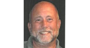 David McKone Obituary (2022)