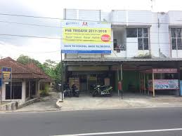 Batik tridaya les privat tridaya tridaya inovasi tridaya online. Bimbel Tridaya Tasikmalaya Home Facebook