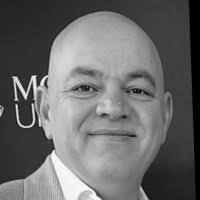 Roberto Rossi Email & Phone Number