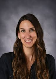 McFarland School District