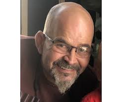 Donald David Rogalski, III Obituary (2024)