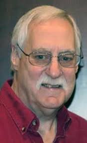 Scott McKee Obituary (1951